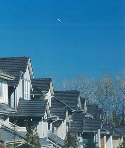 重庆水泥瓦厂家