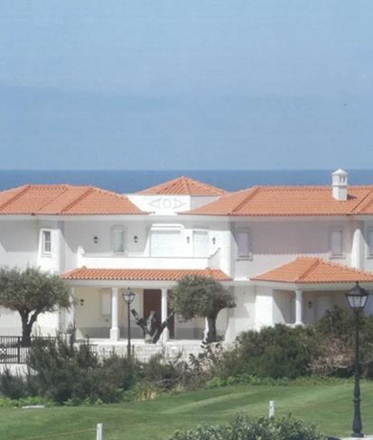 重庆彩瓦厂家应用